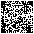 QR code with Frascona Oliver E contacts