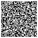 QR code with Feather Your Nest contacts