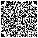 QR code with Bill O P Snead 3 Pllc contacts