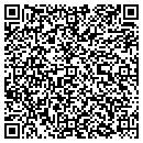 QR code with Robt M Drisko contacts