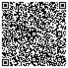 QR code with Kyle Tibbetts Painting contacts