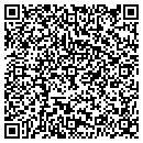 QR code with Rodgers Rita C MD contacts