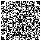 QR code with Fund Administrative Service contacts