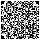 QR code with Vinings at Duncan Chapel contacts