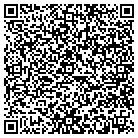 QR code with Labelle Painting LLC contacts