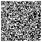 QR code with Communication Engineering Service contacts