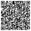 QR code with Blql Enterprise Inc contacts