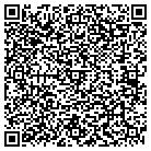 QR code with Lafontaine Painting contacts