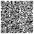 QR code with Larry Jenkins Painting Inc contacts