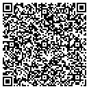 QR code with Larry Painting contacts