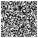 QR code with Comfort Carpet contacts