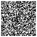 QR code with Romaker & Assoc contacts