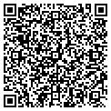 QR code with Godward Cooley Esq contacts