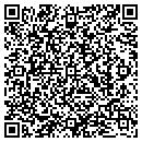 QR code with Roney Daniel C MD contacts