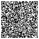 QR code with Goff & Goff LLC contacts