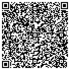 QR code with United States Control Systems contacts