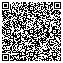 QR code with Brad Ulloa contacts