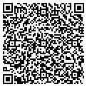 QR code with Vsi contacts
