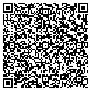 QR code with Leb Painting Corp contacts