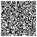 QR code with Goodman Jonathan A contacts