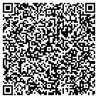 QR code with Rosemergey Beth E DO contacts