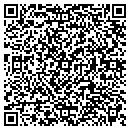 QR code with Gordon Glen F contacts