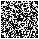 QR code with Rosenberg Isac MD contacts