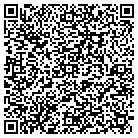 QR code with Leo Sheckells Painting contacts