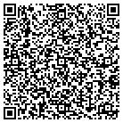 QR code with Rosenthal Howard G MD contacts