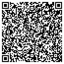 QR code with Bruce E Nelson contacts