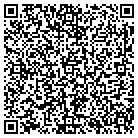 QR code with Rosenthal Richard H MD contacts