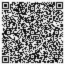 QR code with Greenleaf Richard F contacts