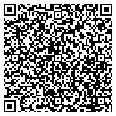 QR code with Greenlee Lorance contacts