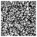 QR code with Rosher James W MD contacts