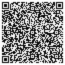 QR code with Greer & Long Llp contacts