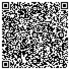 QR code with Congregation Beth Yosef contacts