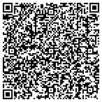 QR code with Greschler Johnathan Attorney At Law Pc contacts