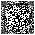 QR code with Lovera Painting Corp contacts