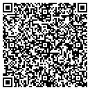 QR code with Comfort Home Care contacts