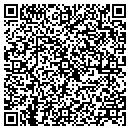 QR code with Whaleback Al's contacts