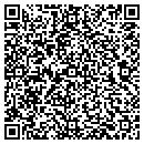 QR code with Luis A Pacheco Painting contacts