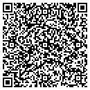 QR code with Roth Alan E MD contacts