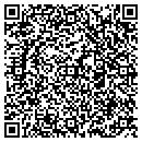 QR code with Luther Williams Painter contacts
