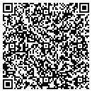 QR code with Rouse Christopher MD contacts