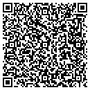 QR code with Magic Man Painting contacts
