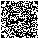 QR code with Harrison David L contacts