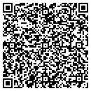 QR code with Rozen Jay I MD contacts