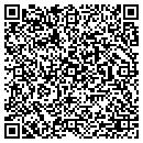 QR code with Magnum Painting Services Inc contacts
