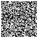 QR code with Hayashi William P contacts