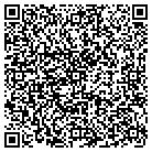 QR code with Crippen Crippen & Trice LLP contacts